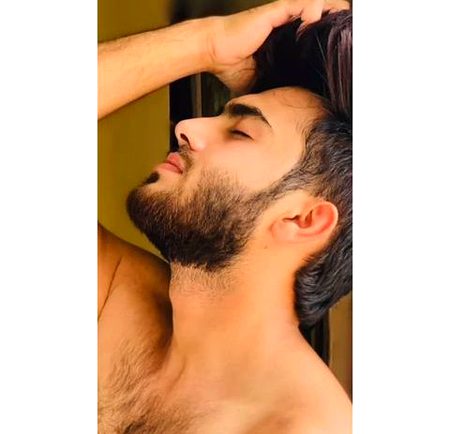 Beautiful People image