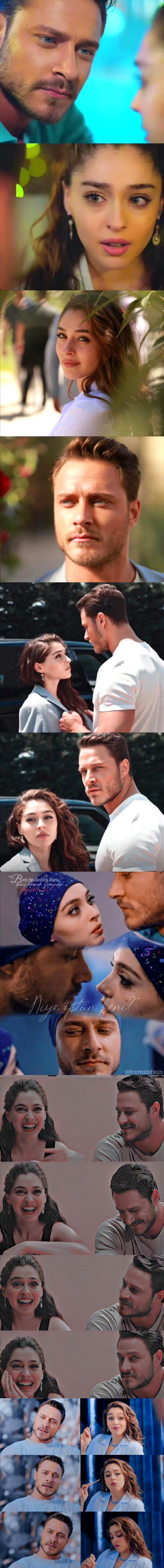 Turkish Celebs image