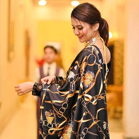 Pakistani Celebs image