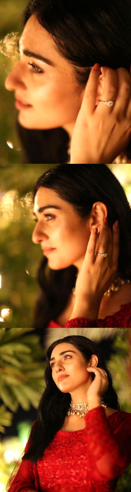 Pakistani Celebs image