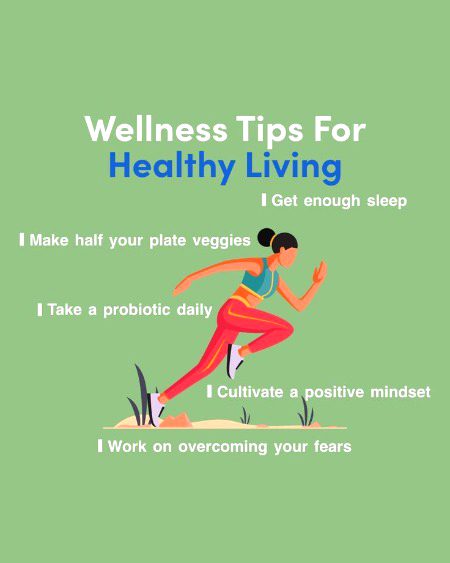 Health & Beauty image