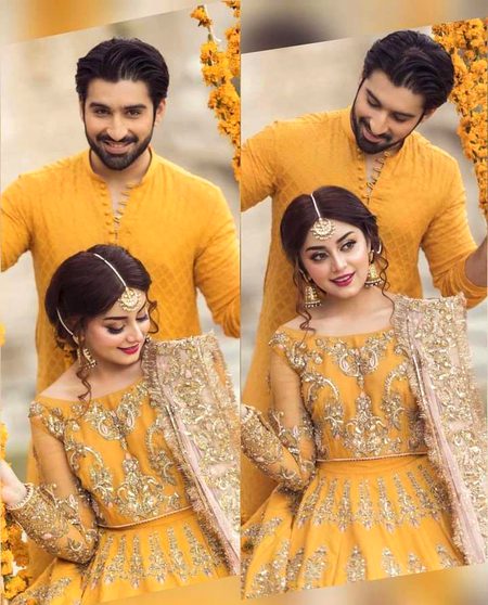 Pakistani Celebs image