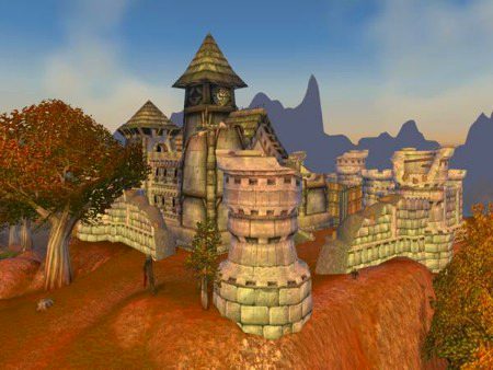 Beautiful Structures image