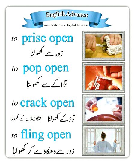 Tips for Students image
