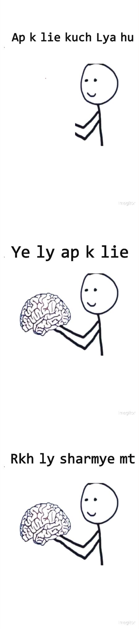 Jokes image