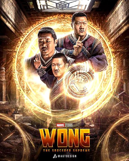 Wong💖💖