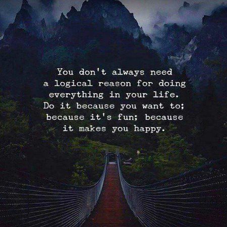 Motivational Quotes image