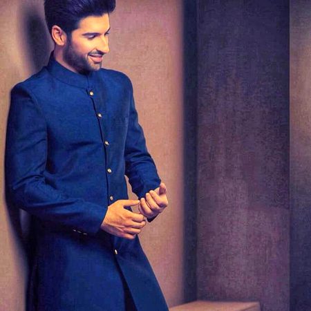 Pakistani Celebs image