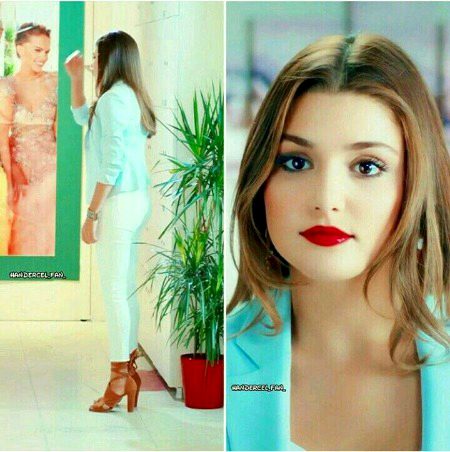 Turkish Celebs image