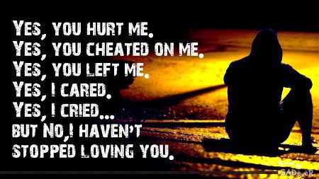It's really true ☺️☺️ Khush raho yr khe kar dekhty ek bhary dokha Dy kar kxh ahsil nai hota