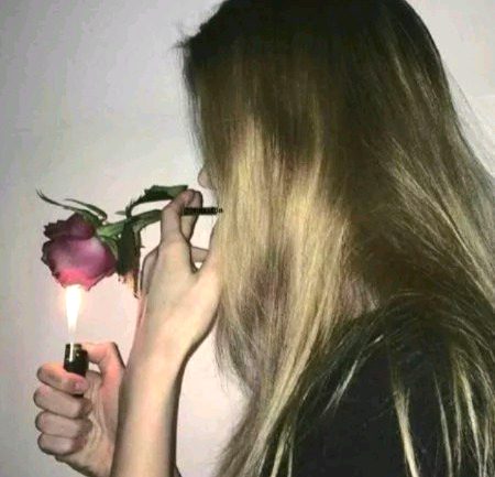 ℕ𝕒𝕤𝕙𝕒 𝕋𝕙𝕒 𝕌𝕥𝕒𝕣 😔 𝔾𝕒𝕪𝕖 𝕐𝕒𝕒𝕣 𝕋𝕙𝕒 𝔹𝕒𝕕𝕒𝕝 𝔾𝕒𝕪𝕖.💔😔