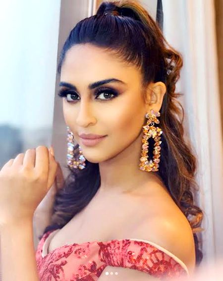 Indian Celebs image