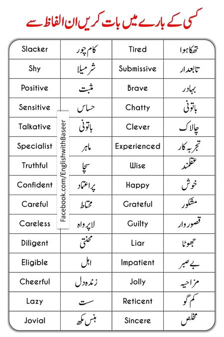 Tips for Students image