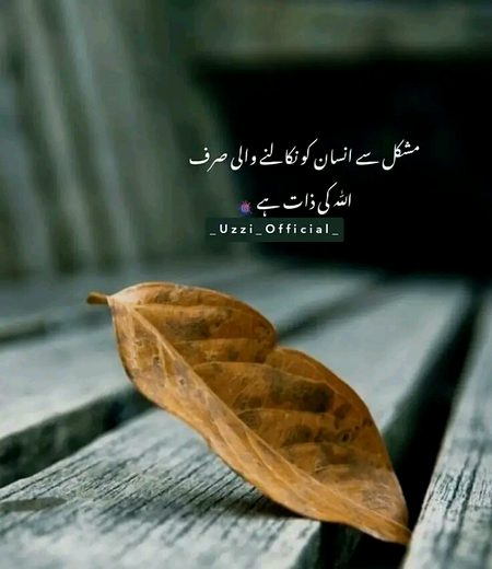 Oky chordya sb khuda py