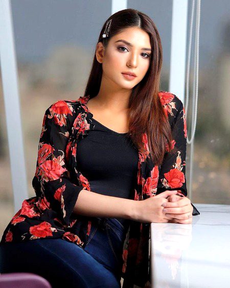 Pakistani Celebs image