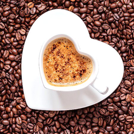 پی لو چائے کے عاشقوں