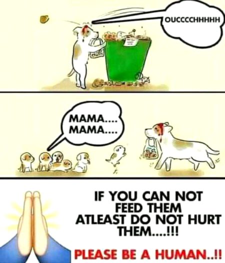 😔😔.,.,..,.,