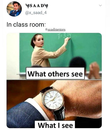 Memes and Satire