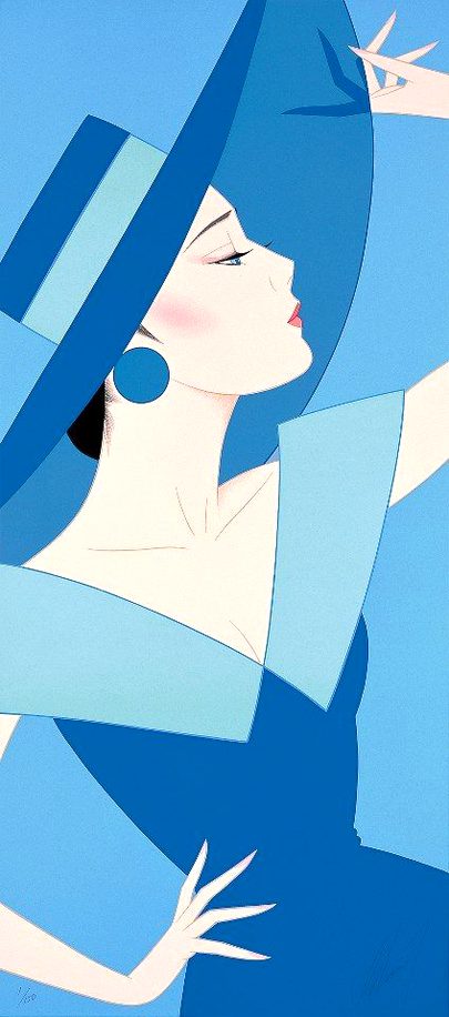 Digital Art image