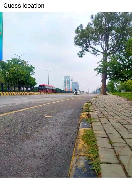 Beautiful Nature image