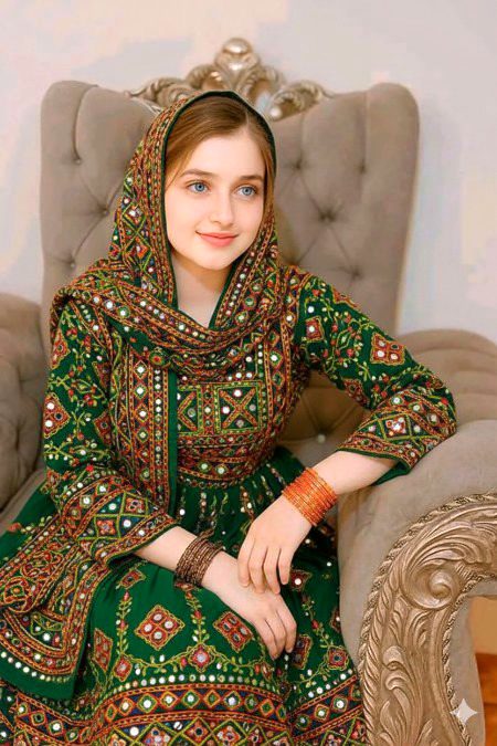 Beautiful People image