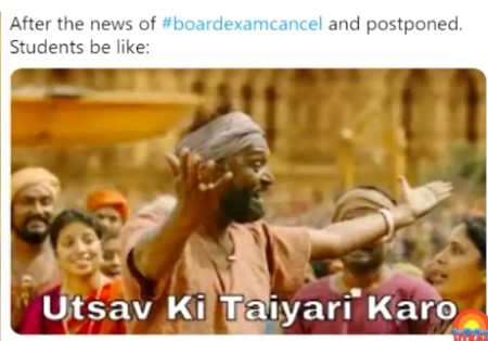 Memes & Satire image