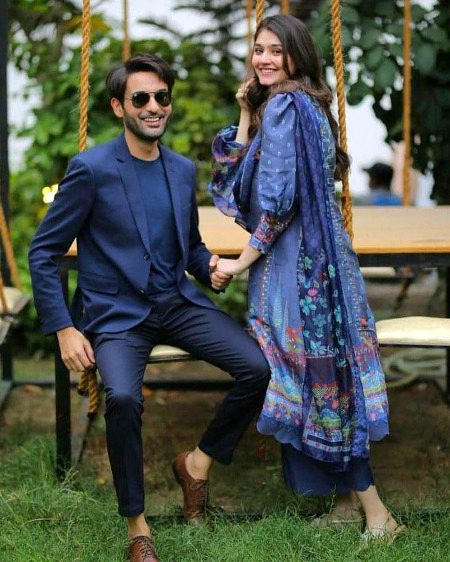 Pakistani Celebs image