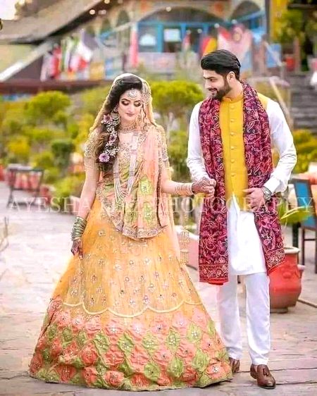 Beautiful People image