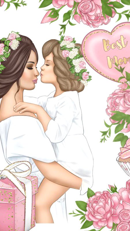 Digital Art image