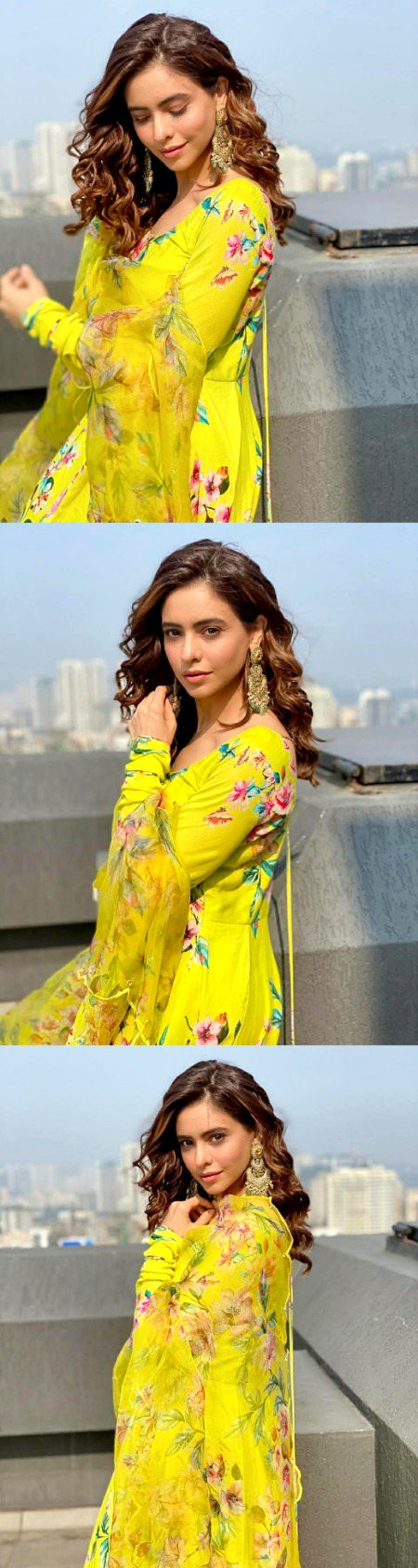 Indian Celebs image
