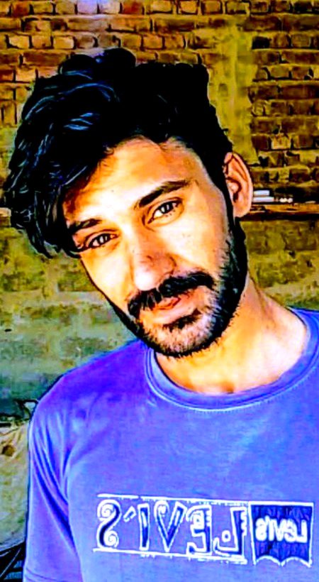 .q2 All 😊😊