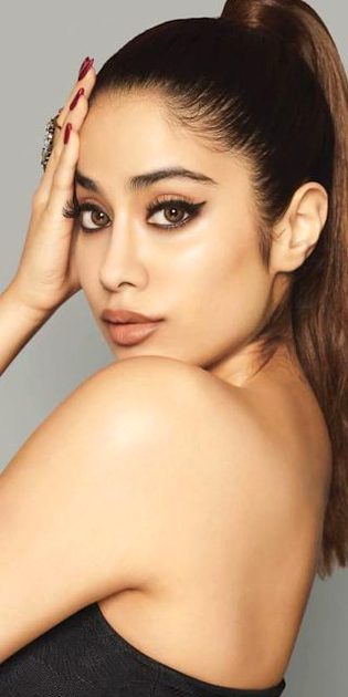 Indian Celebs image