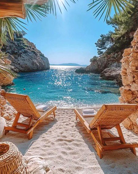 Beautiful Nature image