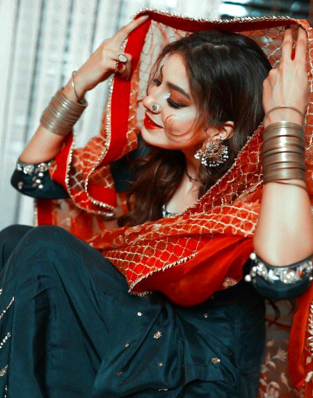 Pakistani Celebs image