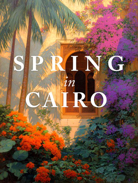 Beautiful Nature image