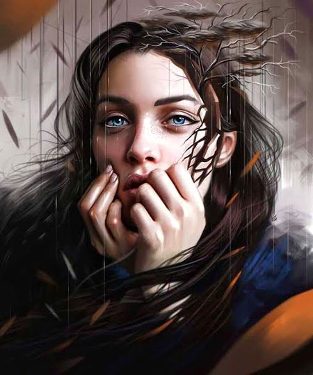 Digital Art image
