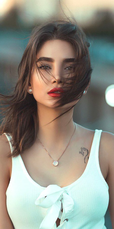 Beautiful People image