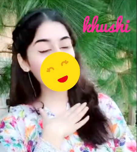 سخت بد مزاج ہوں میں🔥🚬
اجتناب نہیں آپ نفرت کیجیے...💔
ʙɪʟʟᴏ ᴊᴀɴ💔💔
Miss attitude✌