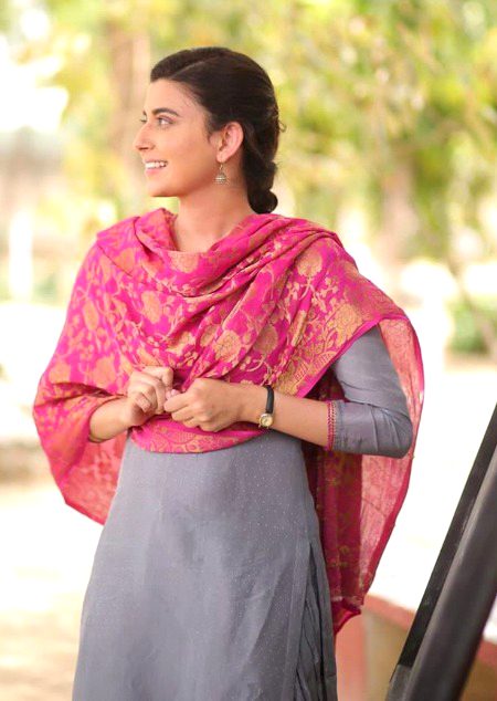 Beautiful People image