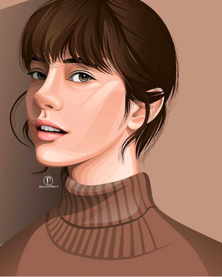 Digital Art image