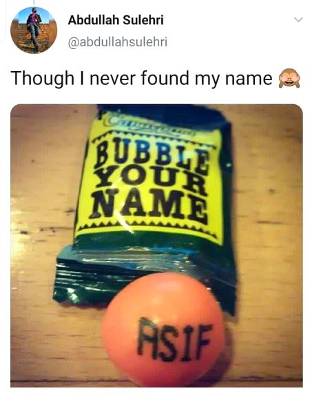 Memes And Satire