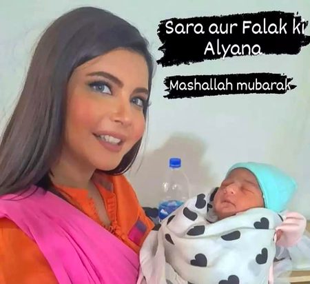 mashALLAH 💕💕💕
