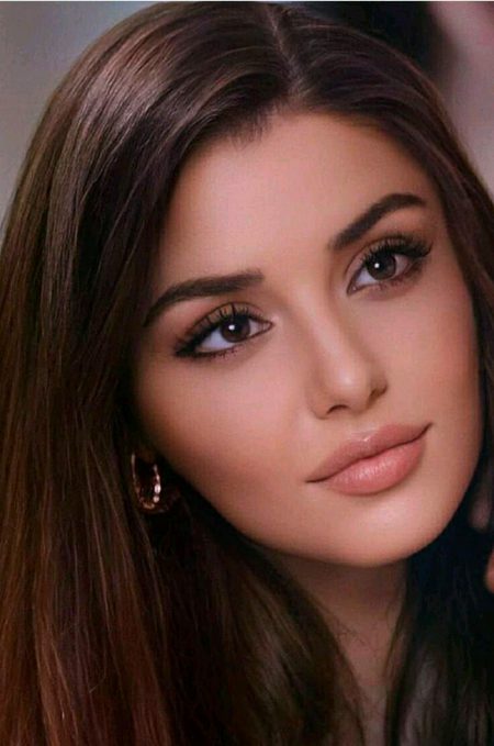 Turkish Celebs image