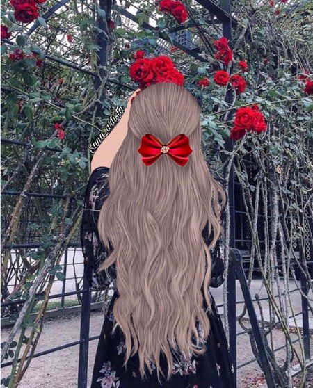 Digital Art image