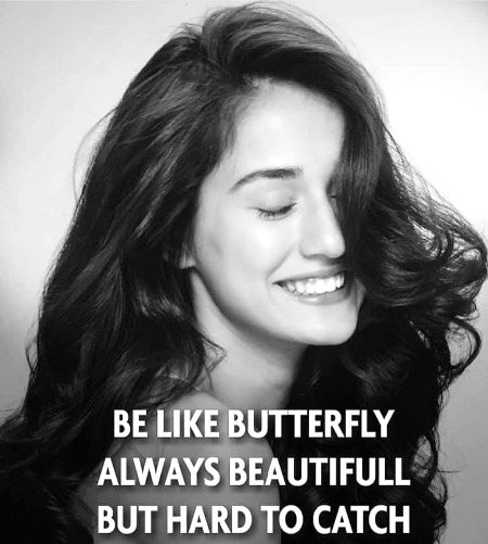 Life Advice image