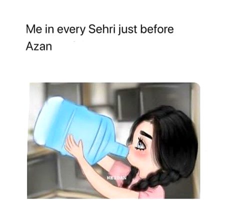 Memes & Satire image