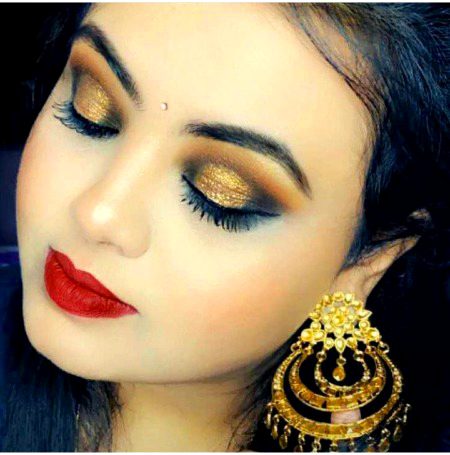 Beautiful People image