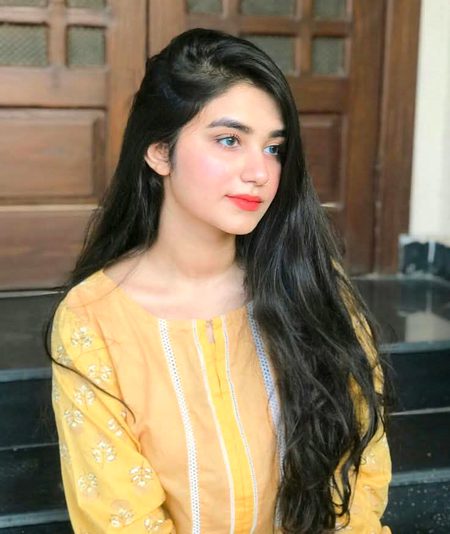 Beautiful People image