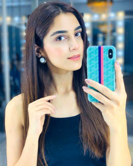 Pakistani Celebs image