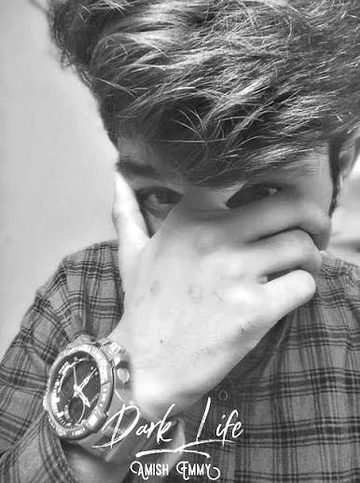 Beautiful People image